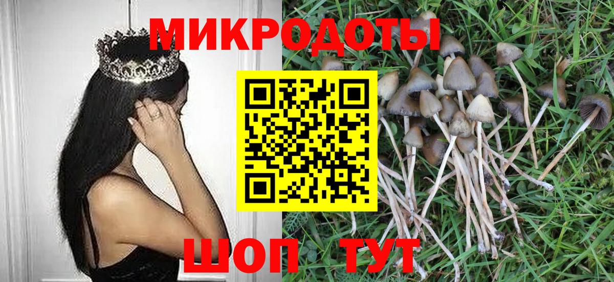 Галлюциногенные грибы MAGIC MUSHROOMS  Вход с VPN  Нефтеюганск 